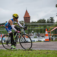 malbork17ironman-10146.jpg