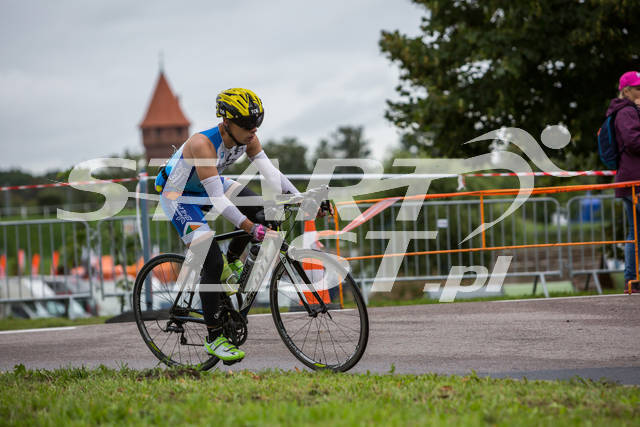 malbork17ironman-10147.jpg
