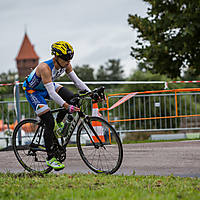 malbork17ironman-10147.jpg