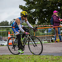 malbork17ironman-10148.jpg