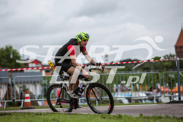 malbork17ironman-10167.jpg