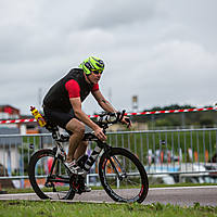 malbork17ironman-10167.jpg