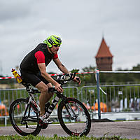 malbork17ironman-10168.jpg