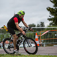 malbork17ironman-10169.jpg