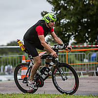 malbork17ironman-10170.jpg