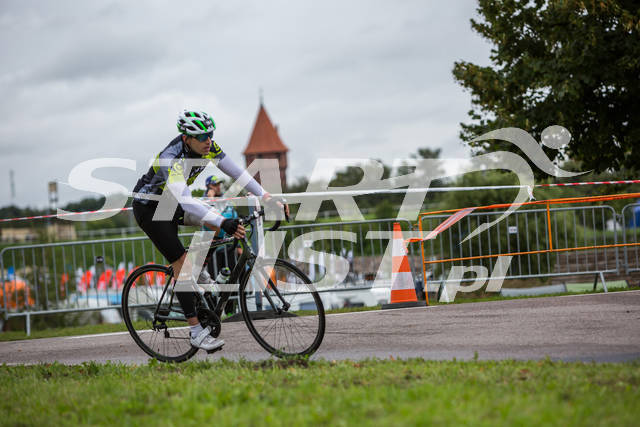 malbork17ironman-10212.jpg