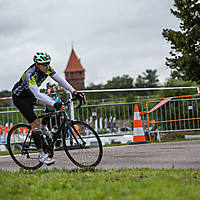 malbork17ironman-10212.jpg