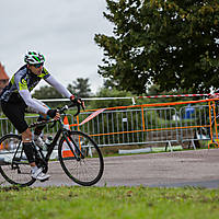 malbork17ironman-10213.jpg