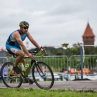 malbork17ironman-10229.jpg