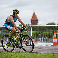 malbork17ironman-10230.jpg