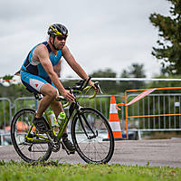 malbork17ironman-10231.jpg