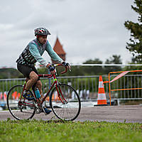 malbork17ironman-10248.jpg