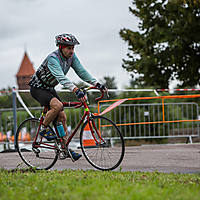 malbork17ironman-10249.jpg