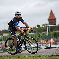 malbork17ironman-10340.jpg