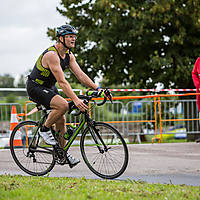 malbork17ironman-10341.jpg