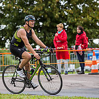 malbork17ironman-10342.jpg