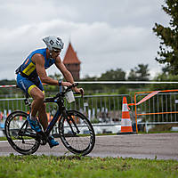 malbork17ironman-10347.jpg