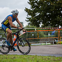 malbork17ironman-10348.jpg