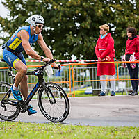 malbork17ironman-10349.jpg