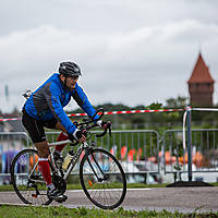 malbork17ironman-10354.jpg