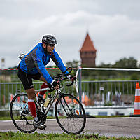 malbork17ironman-10355.jpg