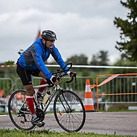 malbork17ironman-10356.jpg