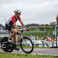 malbork17ironman-10366.jpg