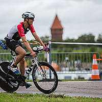 malbork17ironman-10367.jpg