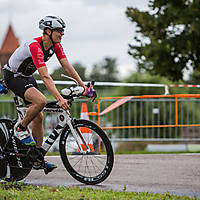 malbork17ironman-10368.jpg