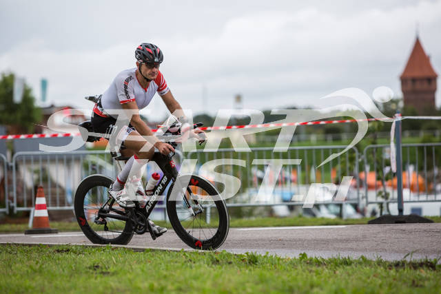 malbork17ironman-10390.jpg