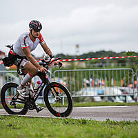 malbork17ironman-10390.jpg