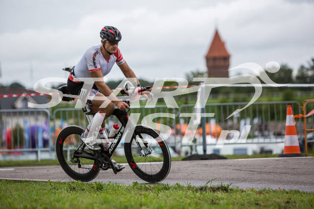 malbork17ironman-10391.jpg