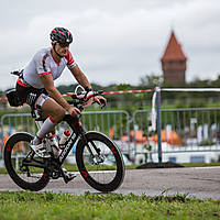 malbork17ironman-10391.jpg