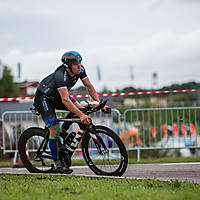 malbork17ironman-10454.jpg