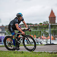 malbork17ironman-10455.jpg