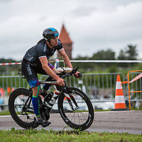 malbork17ironman-10456.jpg