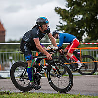 malbork17ironman-10457.jpg