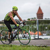 malbork17ironman-10484.jpg