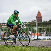 malbork17ironman-10515.jpg