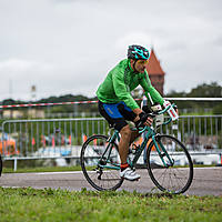 malbork17ironman-10516.jpg