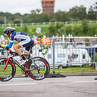 malbork17ironman-10543.jpg