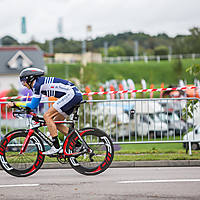 malbork17ironman-10544.jpg