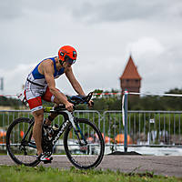 malbork17ironman-10545.jpg