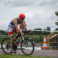 malbork17ironman-10546.jpg