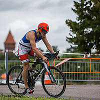 malbork17ironman-10547.jpg