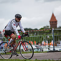 malbork17ironman-10554.jpg