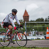 malbork17ironman-10555.jpg