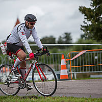 malbork17ironman-10556.jpg