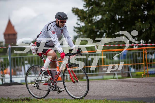 malbork17ironman-10557.jpg