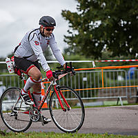 malbork17ironman-10557.jpg